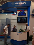 P9058955.JPG