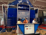 P9058956.JPG