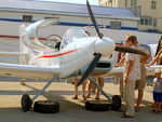 P9059074.JPG