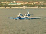 P9059154.JPG