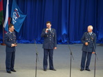P9059242.JPG
