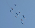 P9079323.JPG