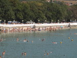 P9079354.JPG