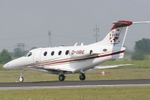 view17.jpg