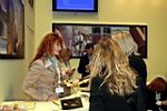IMG_1179.JPG