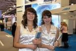 IMG_1296.JPG