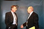 IMG_1444.JPG