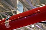 IMG_1453.JPG