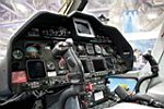 IMG_1462.JPG