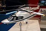 IMG_1733.JPG
