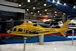 IMG_1735.JPG
