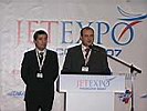 P1010010.JPG