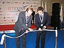 P1010011.JPG