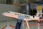 IMG_6729.JPG