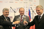 IMG_6848.JPG