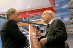 IMG_6873.JPG