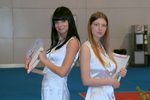 IMG_6936.JPG