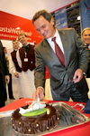 IMG_7076.JPG