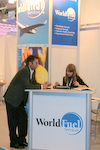 IMG_7113.JPG