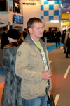 IMG_7119.JPG