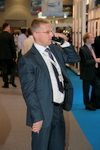 IMG_7120.JPG