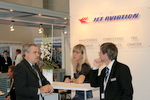 IMG_7121.JPG
