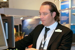 IMG_7225.JPG