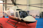 IMG_7255.JPG