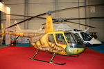 IMG_7274.JPG