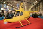 IMG_7298.JPG