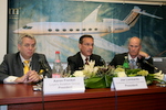 IMG_7336.JPG