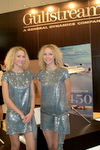 IMG_7363.JPG
