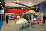 IMG_7369.JPG