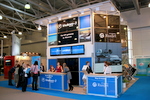 IMG_7375.JPG