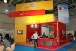 IMG_7390.JPG