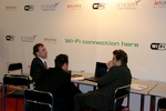 IMG_7442.JPG