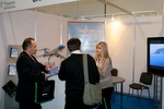 IMG_7451.JPG