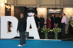 IMG_7474.JPG