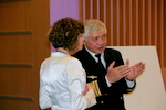 IMG_7508.JPG