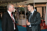 IMG_7512.JPG
