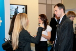 IMG_7518.JPG