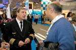 IMG_7522.JPG