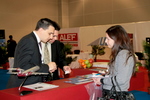 IMG_7531.JPG