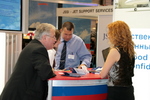 IMG_7533.JPG