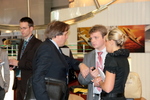 IMG_7534.JPG