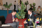 IMG_7539.JPG