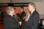 IMG_7545.JPG