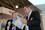 IMG_7546.JPG