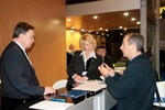 IMG_7570.JPG