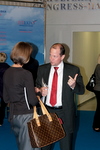 IMG_7571.JPG